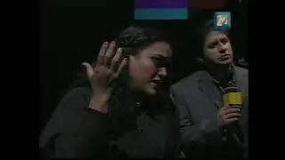 Únicamente la verdad. CAMELIA LA TEJANA de Gabriela Ortiz. Estreno en México 2010 1