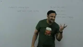 Net Present Value with Inflation, Tax and Working Capital impacts | Question Practice | CAF 6 MFA