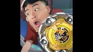 $1000 beyblade haul
