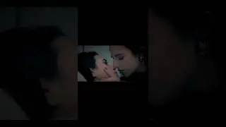 EP 1x08 