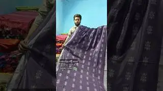 weaving of silk sarees| weaving silk saree| weaving sarees online| zari weaving saree