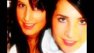 god damn youre beautiful to me!*