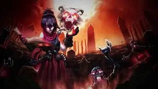 Fable Fortune V1.0 - Free to Play From Feb 22nd 2018!