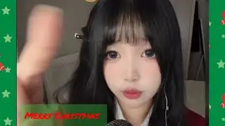 Merry Christmas 🎄🎄