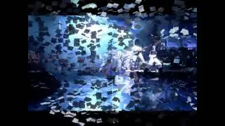 Wild Thing: Janelle Monae live (2014 tribute)