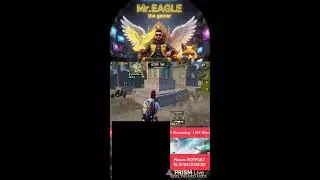 UPDATE 4.2 Primewood Genesis Live streaming of Mr EAGLE GAMER support for SUBSCRIBE 👇