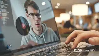 DeepFocus Coding: 10H Dark Techno for Cognitive Enhancement