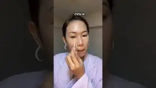 GRWM💄 #makeuptutorial #stepbystepmakeup #beautyph