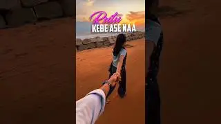 Kahi Dia Jaha Kahibara Achi 💞 || Odia love status 💕 || #odiashorts #love #odiastatus #odialovestatus