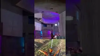 Yes&hellip; I Sampled a Sprinkler for Church