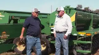 Scott Tune BD7600 Testimonial