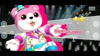 gacha time (DREAMFAST HALLOWEEN 2021)
