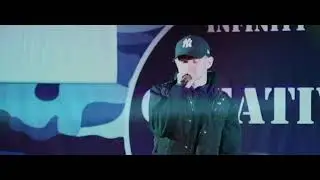 RAP 