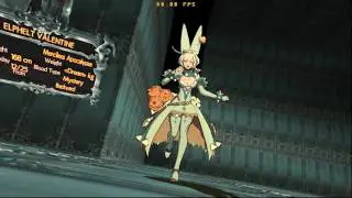 Hotashi (El) vs Ryyudo (Fa) - Online Play 4/26