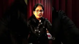 Dusmno ki ho gayi barbadi #live #song #tarot #game #bhajan#dance#DIY #kitchen tips# video#blog#sad