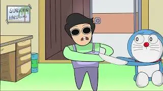 Indian Cartoons - Childhood Memories | Storytime Animation hindi | The Cryptic Tales