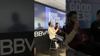 &iquest;Cu&aacute;l es el futuro del dise&ntilde;o en los negocios?