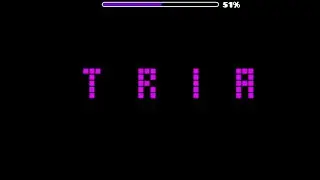 Somber GD - Tria (3 coins)