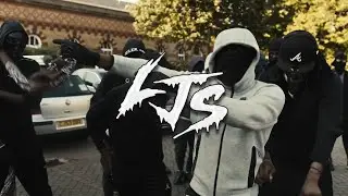 [FREE] UK Drill Type Beat 2025 