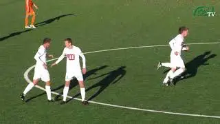 samenvatting RKZVC1 - AWC 1 . 18 -11- 2018 movie