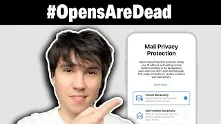 People are saying email marketing is dead. It's NOT.