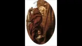 A San Francisco de Paula-Gaiteros de Yare