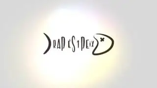 Rap &eacute;s 1 Peix - Trap en Catal&agrave;