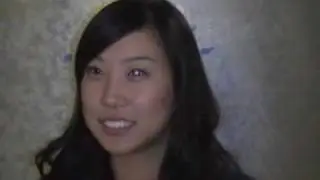 Why Asian Girls Go For White Guys