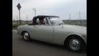 ＳＰ３１０