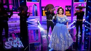 Loles León es Rocío Dúrcal – TCMS9. Gala 3