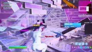 Cold world 🥶 (ft. Devour tkay)