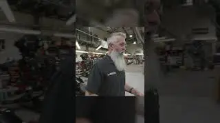 MHP 139 dyno graph and chain drive overview