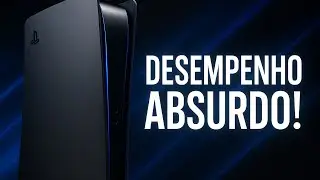PS5 Slim Digital: Is it Worth Every Penny? Review of the ASTRO BOT + Gran Turismo 7 Super Combo!