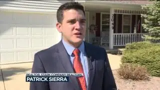 Madison realtors: Housing market is 'the perfect storm' with more buyers than sellers