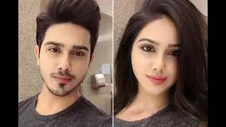 Male To Female make || FaceApp Review || Visual Tips