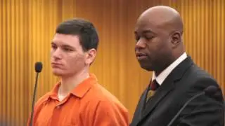 Lance brothers charged with murder