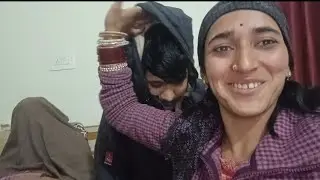 😭🤣इतने लंबे इंतजार के बाद आखिर आ ही गए ||Sheetalvickythakur 🌹