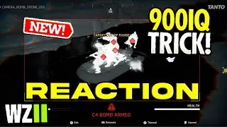 Most Upvoted COD Warzone 2.0 Reddit Clips You MISSED Reaction