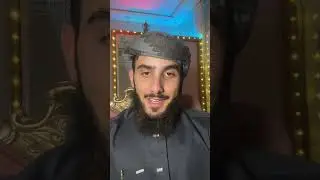 الرد على حسين العولقي…الكذاب المدلس