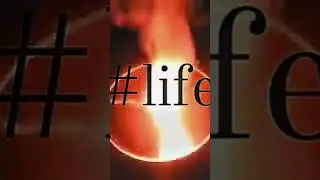 LVCIEN - #LIFE DRUM KIT #soundkits #sampletype #soundkit #preset #serum #logic#flstudio #samplepack