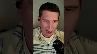 Кто был первым троллем?