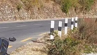७ लाख रोपनी जग्गा अर्जेन्ट बिक्रीमा ११ रोपनी 