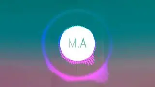 x50 - Boop