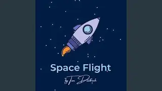 Space Flight