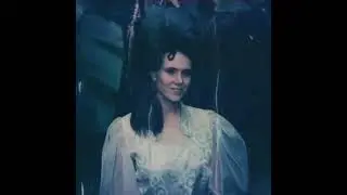 Kate Nash - Try to forget it