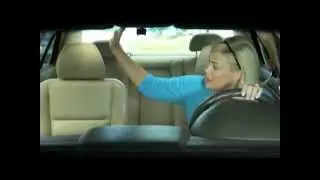 Laura Morey Commercial Demo 2012