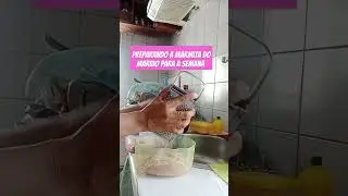 #marmita #comidacaseira #cozinhar #culinaria #donadolar #imigrantesemportugal