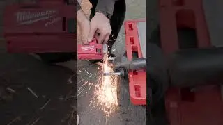 Fit BIGGER Tires on Your F-150! (2