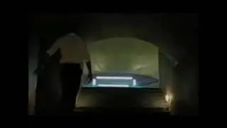 Beast - Fight Scene Leaked💥|Thalapathy Mass Scene|#Beast #beastupdate