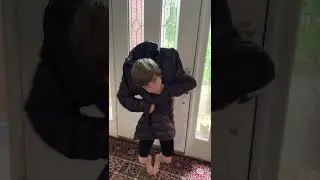 Head drop (Magic Trick) #shorts  #magic